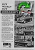 Wolsely 1962 0.jpg